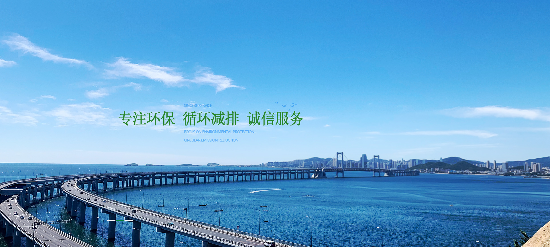 &#20061;&#28216;&#23089;&#20048;&#40;&#78;&#105;&#110;&#101;&#71;&#97;&#109;&#101;&#83;&#112;&#111;&#114;&#116;&#115;&#41;&#23448;&#26041;&#32593;&#31449;&#45;&#20061;&#28216;&#24341;&#39046;&#23089;&#20048;&#28526;&#27969;