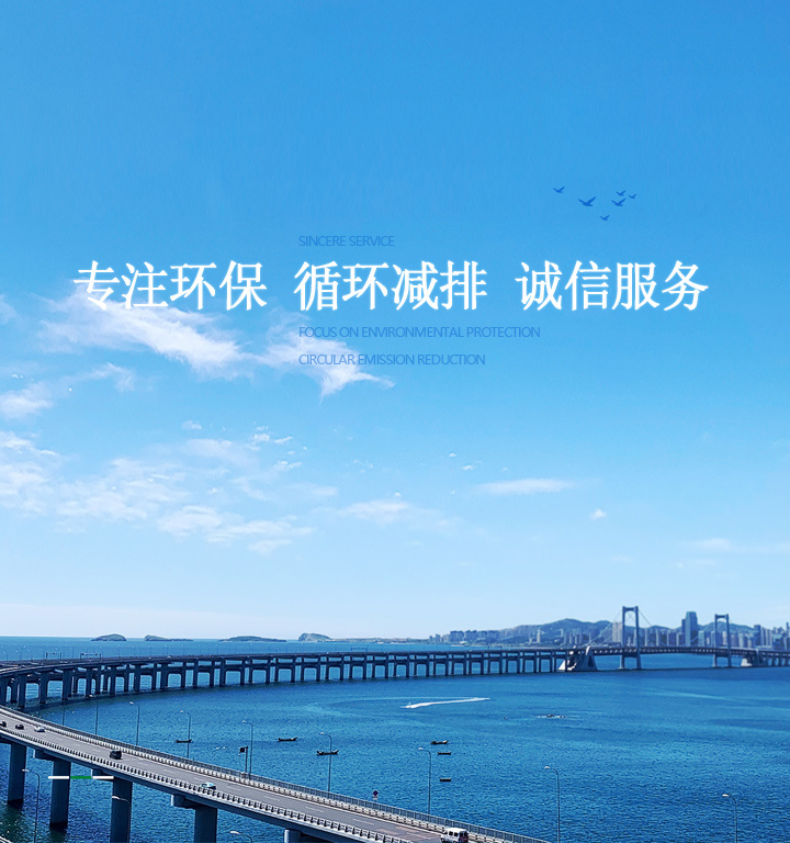 &#20061;&#28216;&#23089;&#20048;&#40;&#78;&#105;&#110;&#101;&#71;&#97;&#109;&#101;&#83;&#112;&#111;&#114;&#116;&#115;&#41;&#23448;&#26041;&#32593;&#31449;&#45;&#20061;&#28216;&#24341;&#39046;&#23089;&#20048;&#28526;&#27969;