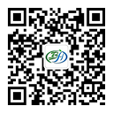 &#20061;&#28216;&#23089;&#20048;&#40;&#78;&#105;&#110;&#101;&#71;&#97;&#109;&#101;&#83;&#112;&#111;&#114;&#116;&#115;&#41;&#23448;&#26041;&#32593;&#31449;&#45;&#20061;&#28216;&#24341;&#39046;&#23089;&#20048;&#28526;&#27969;