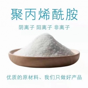 &#20061;&#28216;&#23089;&#20048;&#40;&#78;&#105;&#110;&#101;&#71;&#97;&#109;&#101;&#83;&#112;&#111;&#114;&#116;&#115;&#41;&#23448;&#26041;&#32593;&#31449;&#45;&#20061;&#28216;&#24341;&#39046;&#23089;&#20048;&#28526;&#27969;