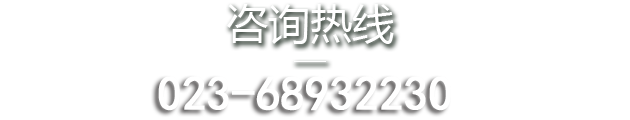 &#20061;&#28216;&#23089;&#20048;&#40;&#78;&#105;&#110;&#101;&#71;&#97;&#109;&#101;&#83;&#112;&#111;&#114;&#116;&#115;&#41;&#23448;&#26041;&#32593;&#31449;&#45;&#20061;&#28216;&#24341;&#39046;&#23089;&#20048;&#28526;&#27969;