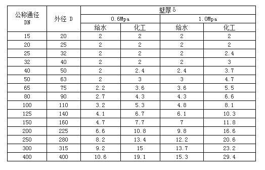 &#20061;&#28216;&#23089;&#20048;&#40;&#78;&#105;&#110;&#101;&#71;&#97;&#109;&#101;&#83;&#112;&#111;&#114;&#116;&#115;&#41;&#23448;&#26041;&#32593;&#31449;&#45;&#20061;&#28216;&#24341;&#39046;&#23089;&#20048;&#28526;&#27969;