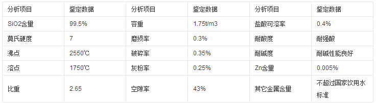 &#20061;&#28216;&#23089;&#20048;&#40;&#78;&#105;&#110;&#101;&#71;&#97;&#109;&#101;&#83;&#112;&#111;&#114;&#116;&#115;&#41;&#23448;&#26041;&#32593;&#31449;&#45;&#20061;&#28216;&#24341;&#39046;&#23089;&#20048;&#28526;&#27969;