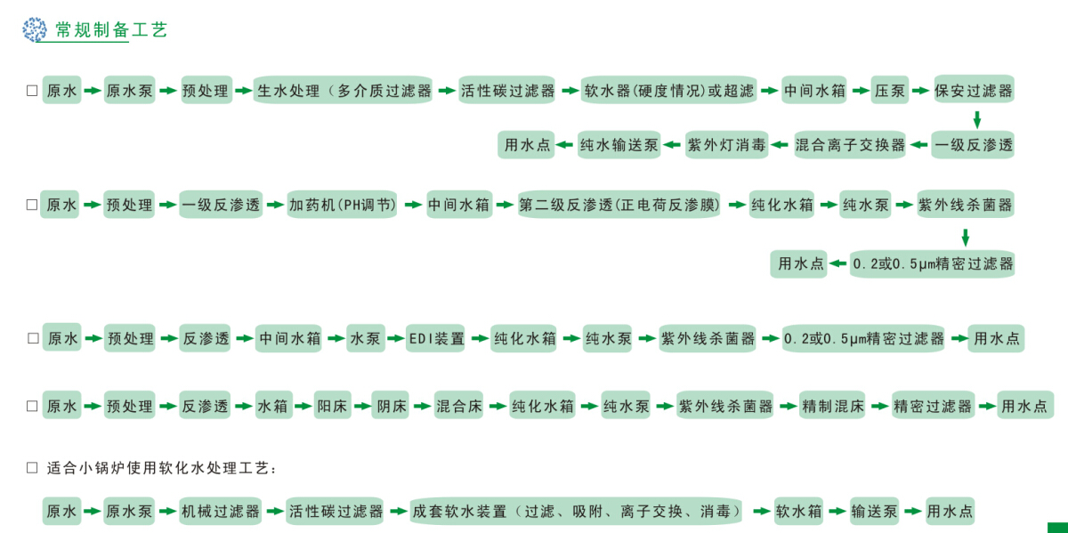 &#20061;&#28216;&#23089;&#20048;&#40;&#78;&#105;&#110;&#101;&#71;&#97;&#109;&#101;&#83;&#112;&#111;&#114;&#116;&#115;&#41;&#23448;&#26041;&#32593;&#31449;&#45;&#20061;&#28216;&#24341;&#39046;&#23089;&#20048;&#28526;&#27969;