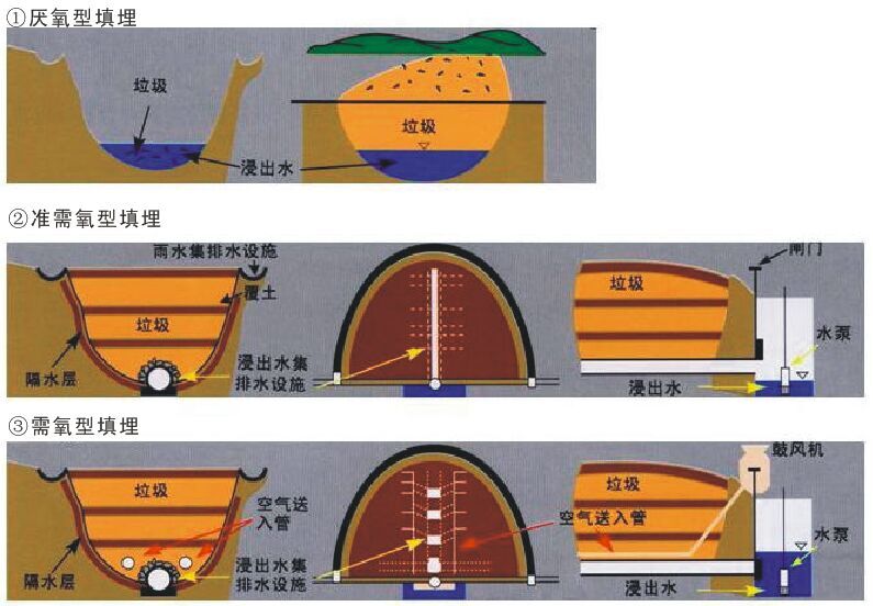 &#20061;&#28216;&#23089;&#20048;&#40;&#78;&#105;&#110;&#101;&#71;&#97;&#109;&#101;&#83;&#112;&#111;&#114;&#116;&#115;&#41;&#23448;&#26041;&#32593;&#31449;&#45;&#20061;&#28216;&#24341;&#39046;&#23089;&#20048;&#28526;&#27969;
